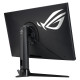 Asus ROG Strix XG32AQ (90LM08A0-B01170)