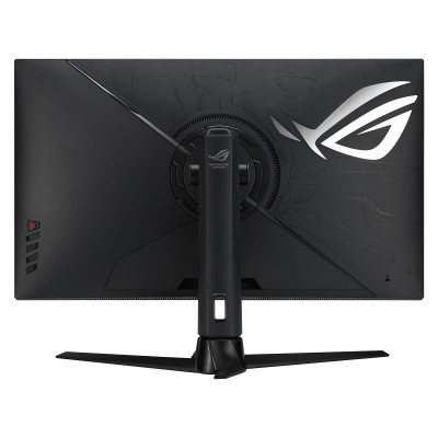 Asus ROG Strix XG32AQ (90LM08A0-B01170)