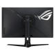 Asus ROG Strix XG32AQ (90LM08A0-B01170)