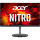 Acer Nitro XF273Sbmiiprx (UM.HX3EE.S08)