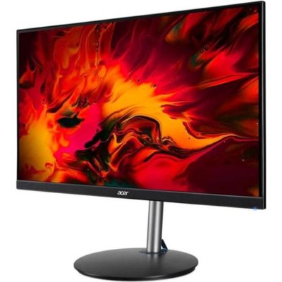 Acer Nitro XF273Sbmiiprx (UM.HX3EE.S08)