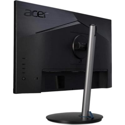 Acer Nitro XF273Sbmiiprx (UM.HX3EE.S08)