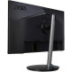 Acer Nitro XF273Sbmiiprx (UM.HX3EE.S08)