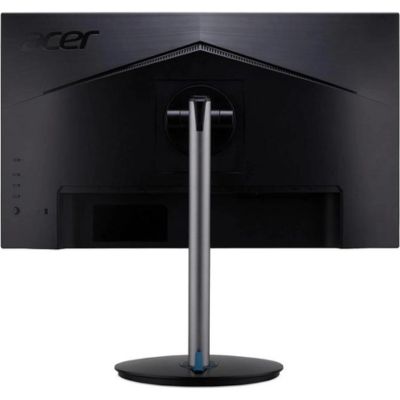 Acer Nitro XF273Sbmiiprx (UM.HX3EE.S08)