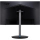 Acer Nitro XF273Sbmiiprx (UM.HX3EE.S08)