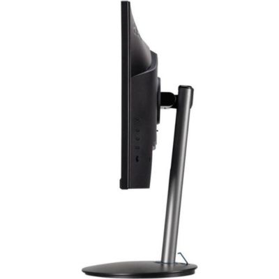 Acer Nitro XF273Sbmiiprx (UM.HX3EE.S08)