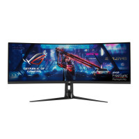 ASUS ROG Strix XG43VQ (90LM0580-B01170)