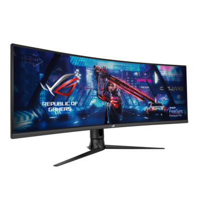 ASUS ROG Strix XG43VQ (90LM0580-B01170)