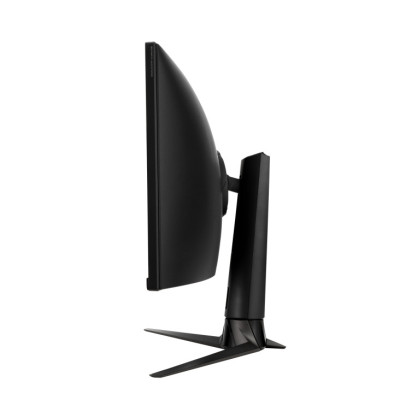 ASUS ROG Strix XG43VQ (90LM0580-B01170)