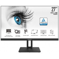 MSI Pro MP271QP (9S6-3PA3AT-002)