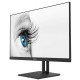 MSI Pro MP271QP (9S6-3PA3AT-002)