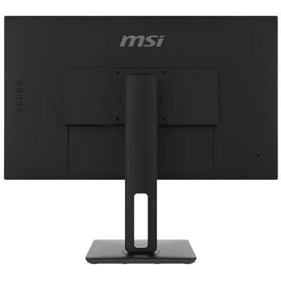 MSI Pro MP271QP (9S6-3PA3AT-002)
