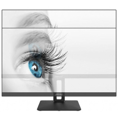 MSI Pro MP271QP (9S6-3PA3AT-002)