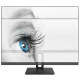 MSI Pro MP271QP (9S6-3PA3AT-002)