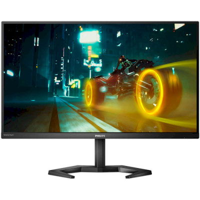 PHILIPS 27M1N3200VA/00