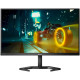 PHILIPS 27M1N3200VA/00