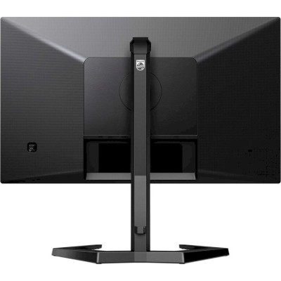 PHILIPS 27M1N3200VA/00