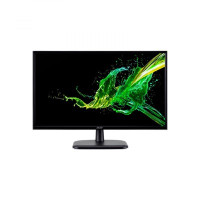 Acer 23.8