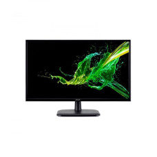 Acer 23.8