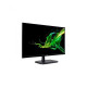 Acer 23.8