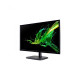Acer 23.8