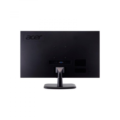 Acer 23.8
