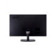 Acer 23.8