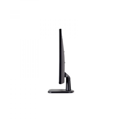 Acer 23.8