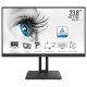 MSI PRO MP242P