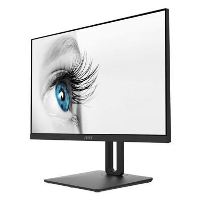 MSI PRO MP242P