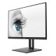 MSI PRO MP242P