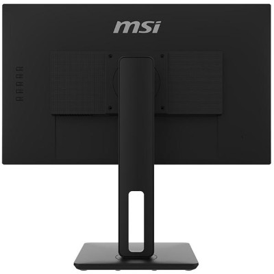 MSI PRO MP242P
