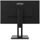 MSI PRO MP242P