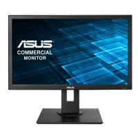 ASUS BE229QLB (90LM01X0-B01370)