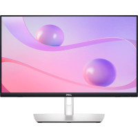 Dell P2424HT (210-BHSK)