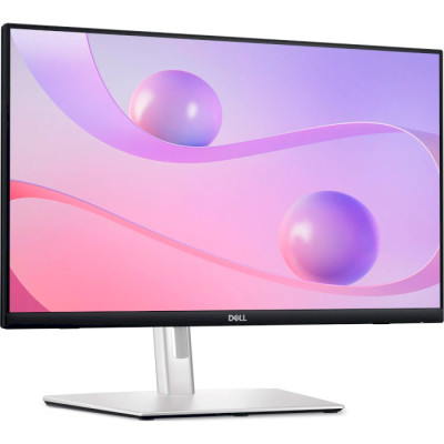 Dell P2424HT (210-BHSK)