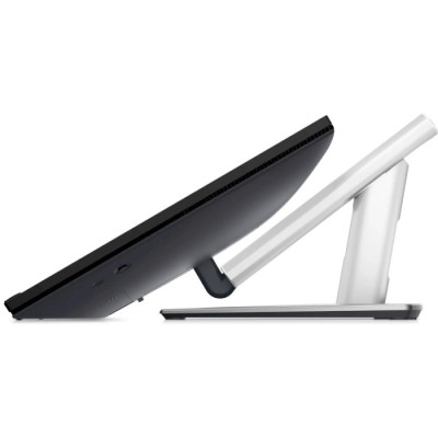 Dell P2424HT (210-BHSK)