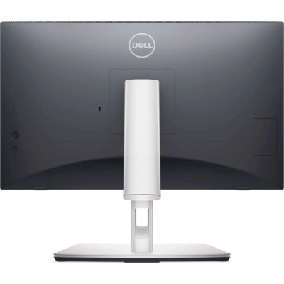 Dell P2424HT (210-BHSK)