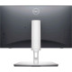 Dell P2424HT (210-BHSK)