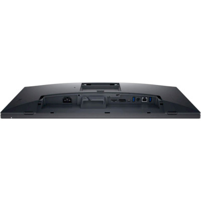 Dell P2424HT (210-BHSK)