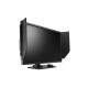 BENQ XL2746S Dark Grey (9H.LJFLB.QBE)