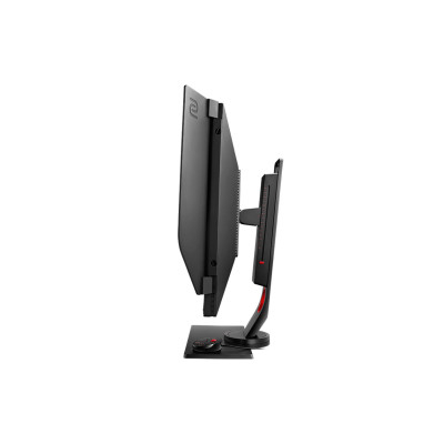 BENQ XL2746S Dark Grey (9H.LJFLB.QBE)