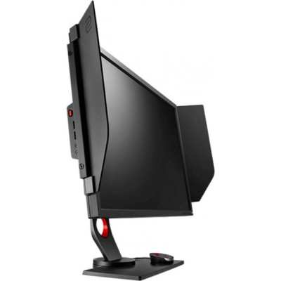 BENQ XL2746S Dark Grey (9H.LJFLB.QBE)