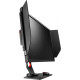 BENQ XL2746S Dark Grey (9H.LJFLB.QBE)