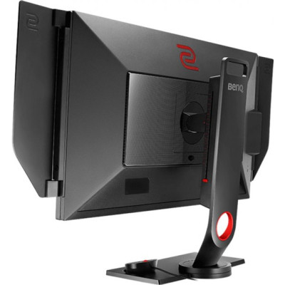 BENQ XL2746S Dark Grey (9H.LJFLB.QBE)