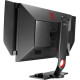 BENQ XL2746S Dark Grey (9H.LJFLB.QBE)
