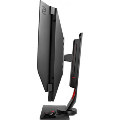 BENQ XL2746S Dark Grey (9H.LJFLB.QBE)