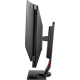 BENQ XL2746S Dark Grey (9H.LJFLB.QBE)