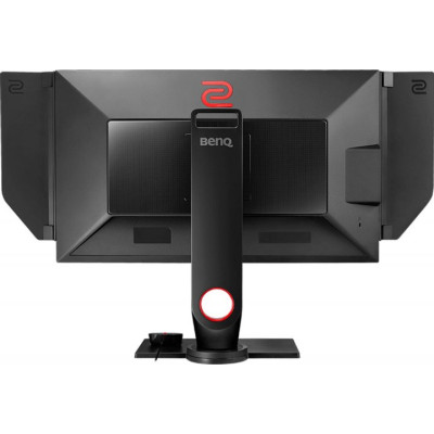 BENQ XL2746S Dark Grey (9H.LJFLB.QBE)