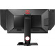 BENQ XL2746S Dark Grey (9H.LJFLB.QBE)